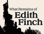 What Remains of Edith Finch / STEAM КЛЮЧ *