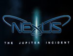 Nexus - The Jupiter Incident / STEAM КЛЮЧ *