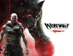 Werewolf: The Apocalypse - Earthblood / STEAM КЛЮЧ *