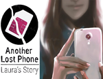 Another Lost Phone: Laura&acute;s Story  / STEAM KEY 🔥