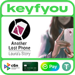 Another Lost Phone: Laura´s Story  / STEAM КЛЮЧ *