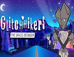 Glitchhikers: The Spaces Between / STEAM КЛЮЧ *