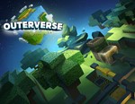 Outerverse / STEAM КЛЮЧ *