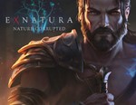 Ex Natura: Nature Corrupted / STEAM КЛЮЧ *