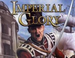 Imperial Glory / STEAM КЛЮЧ *