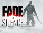 Fade to Silence / STEAM КЛЮЧ *