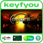 Chaser (2003) / STEAM КЛЮЧ *