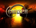 Chaser (2003) / STEAM КЛЮЧ *