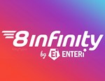 8infinity / STEAM KEY 🔥 - irongamers.ru