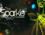 Sparkle 2 Evo / STEAM КЛЮЧ *
