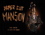 Paper Cut Mansion / STEAM КЛЮЧ *