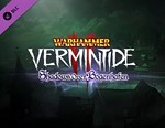 Warhammer: Vermintide 2 - Shadows Over Bögenhafen STEAM