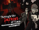 Through the Darkest of Times / STEAM КЛЮЧ *