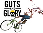 Guts and Glory / STEAM КЛЮЧ *
