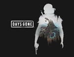 Days Gone / STEAM KEY 🔥 - irongamers.ru