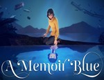 A Memoir Blue / STEAM KEY 🔥