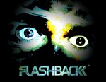 Flashback / STEAM КЛЮЧ *