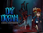 Daydream: Forgotten Sorrow / STEAM КЛЮЧ *