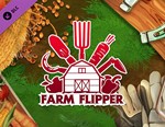House Flipper - Farm DLC / STEAM КЛЮЧ *