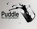 Puddle / STEAM КЛЮЧ *