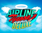Airline Tycoon Deluxe / STEAM KEY 🔥 - irongamers.ru