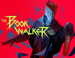 The Bookwalker: Thief of Tales / STEAM КЛЮЧ *