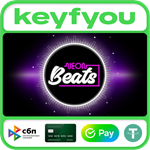 Neon Beats - Full Version / STEAM КЛЮЧ *