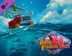 Barn Finders: Bid Wars DLC / STEAM GLOBAL KEY 🔥 - irongamers.ru