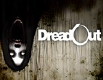 DreadOut / STEAM КЛЮЧ *