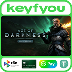 Age of Darkness: Final Stand / STEAM КЛЮЧ *