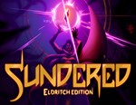 Sundered*: Eldritch Edition / STEAM КЛЮЧ *