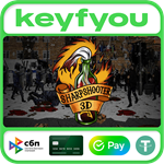 SharpShooter3D / STEAM GLOBAL КЛЮЧ *