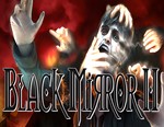 Black Mirror II / STEAM KEY 🔥 - irongamers.ru