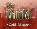 The Guild Gold Edition / STEAM КЛЮЧ *