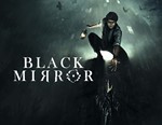 Black Mirror 2017 / STEAM КЛЮЧ *