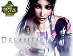 Dreamfall: The Longest Journey / STEAM КЛЮЧ *