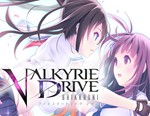 VALKYRIE DRIVE -BHIKKHUNI- / STEAM КЛЮЧ *