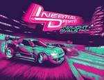 Inertial Drift / STEAM GLOBAL КЛЮЧ *