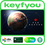 Per Aspera / STEAM КЛЮЧ *