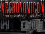 Necronomicon: The Dawning of Darkness / STEAM КЛЮЧ *