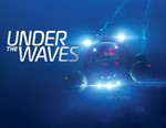 Under The Waves / STEAM КЛЮЧ *