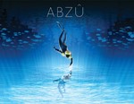 ABZU / STEAM КЛЮЧ *