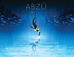 ABZU / STEAM KEY 🔥 - irongamers.ru