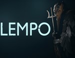Lempo / STEAM КЛЮЧ *
