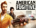 American Fugitive / STEAM KEY 🔥 - irongamers.ru