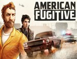 American Fugitive / STEAM KEY 🔥