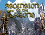 Ascension to the Throne / STEAM GLOBAL КЛЮЧ *