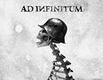 Ad Infinitum / STEAM KEY 🔥 - irongamers.ru