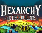 Hexarchy / STEAM КЛЮЧ *
