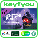 Moonstone Island Eerie Items DLC Pack / STEAM КЛЮЧ *